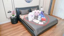 点击看大图 -梓爱月子中心(花都店)