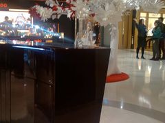 -八达通