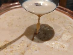 -哈啾嗨·新概念蒙餐(红星新城店)