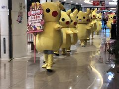 -天虹购物中心(石路店)