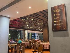 -临家闽南菜(宝洲路店)