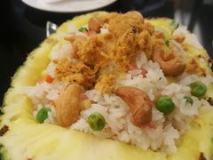 -鹿港小镇(滨北店)