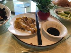-群乐饭店(滨安路店)