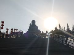 -龙口南山旅游景区