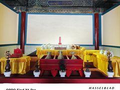 -北京古代建筑博物馆