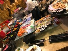-马尼拉酒店