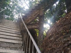 -厦门鸿山寺