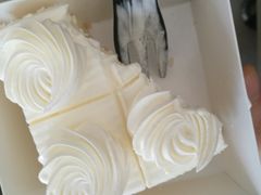 -御蝶坊生日蛋糕KNAC(新村店)