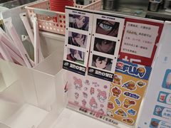 -DQ·蛋糕·冰淇淋(五棵松万达店)
