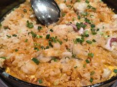 -凤来茶餐·粤菜馆(珠江新城店)
