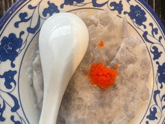 -冯校长老火锅(中联广场店)