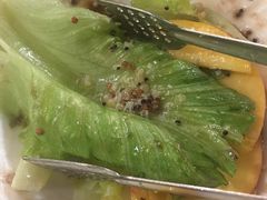 -BONAZZA 意大利餐厅