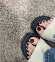 -七月美睫 美甲