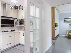-峰光无限装饰(西安总店)