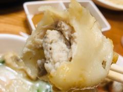 -海味当家·蒸锅海鲜(中山广场创始店)