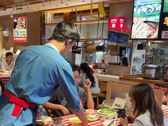 -西贝(南开大悦城店)
