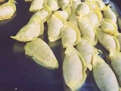 蛋饺-三七八巷蛋饺春卷店