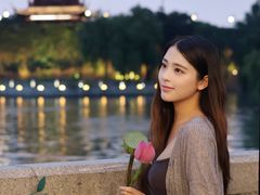 -聚汇三少·龙虾·中餐厅(莫邪路新天地店)