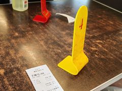 -潮镇老尾牛杂(环城西路店)