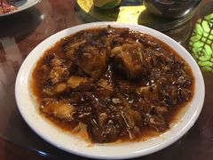 -合家院饭庄(榆关道店)