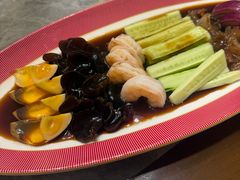 -二分八·大同菜(云雁阁长治路店)