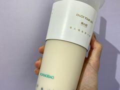 -徐小包的奶茶(柯桥鉴湖路店)