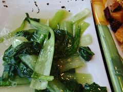 -如意林卡藏餐吧(大昭寺店)