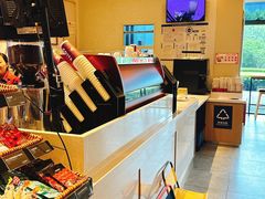 -COSTA COFFEE(联想总部店)