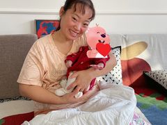 -幸孕妈咪·月嫂中心(十佳店)