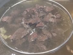 -陈记顺和潮汕牛肉火锅(番禺迎宾大道店)