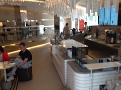 -Bracket Coffee(工体店)