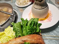 -俏牛哥鲜牛肉牛肆馆(重庆天地店)
