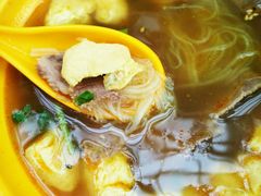 -小杨生煎(火车站北广场店)