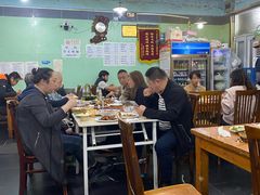 -洪福亮酒家(南草厂街店)