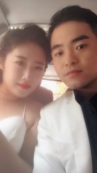 -伯爵风尚全球旅拍