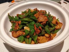 -旺顺阁·北京菜·烤鸭(魏公村店)