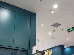 -海马体照相馆(宁波天一广场店)
