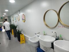 -小海丁