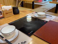 -牛匠和牛寿喜锅(西安总店)