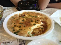 -粤秀小厨·广式早茶(辽宁路店)