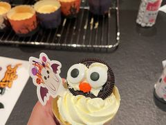 -Living Kitchen团建·厨艺派对空间(国贸店)