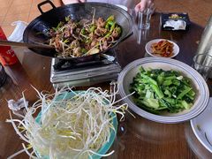 -张氏父子常德肠子馆(红星总店)