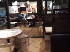 -老班长手工灌汤包老店(东山店)