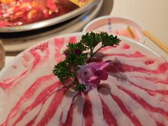 -小龙坎火锅(春熙太古里店)