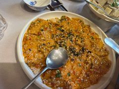 -徽州小镇(高新店)
