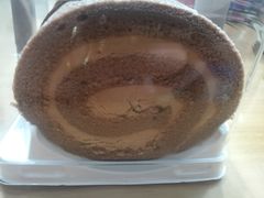 -沃尔玛购物广场(仓山万达店)