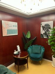 点击看大图 -馨月汇·独栋月子会所(静安店)