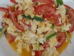 -聪辉同安老美食饭店(大元路店)