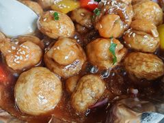 -苏城小院·园林精致苏州菜(斜塘老街店)