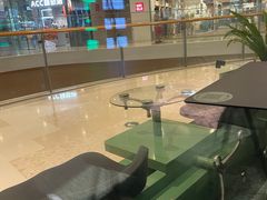 -Ann COFFEE(来福士店)